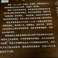 評論圖片 7