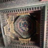 評論圖片 6