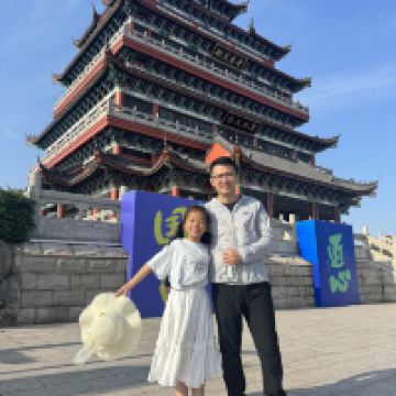 評論圖片 1