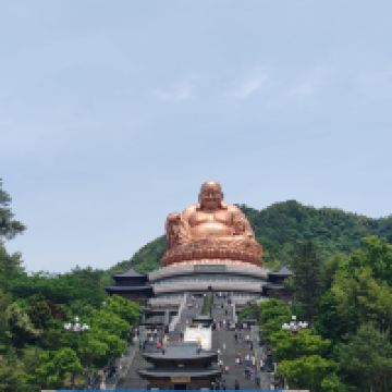 評論圖片 1