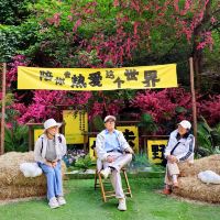 評論圖片 1