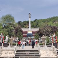 評論圖片 3