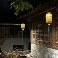 評論圖片 4