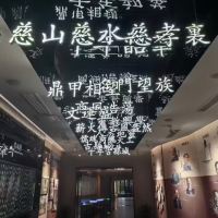 評論圖片 6
