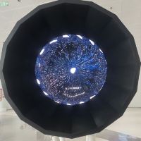 評論圖片 4