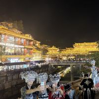 評論圖片 5