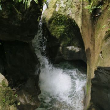 評論圖片 8