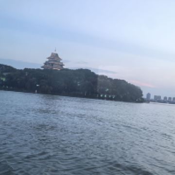 評論圖片 4