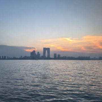 評論圖片 6