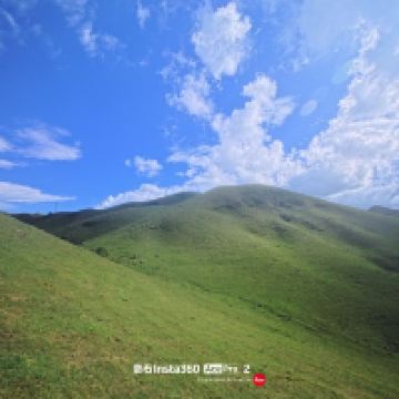 評論圖片 7