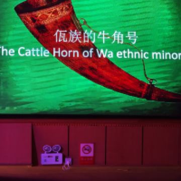 評論圖片 9