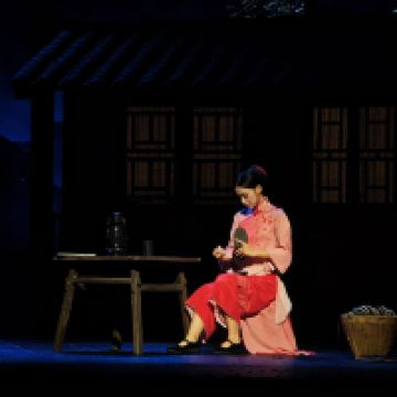 評論圖片 2