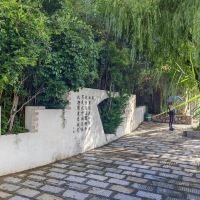 評論圖片 3