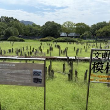 評論圖片 4