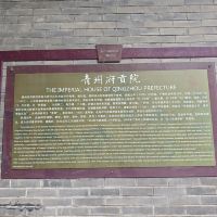 評論圖片 4