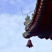 評論圖片 3