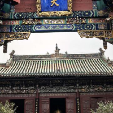 評論圖片 8