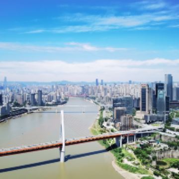 評論圖片 7