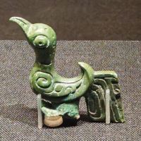 評論圖片 2