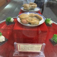 評論圖片 6