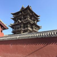 評論圖片 1