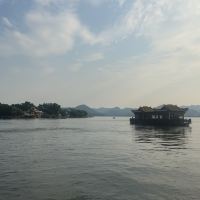 評論圖片 4