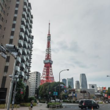 評論圖片 1