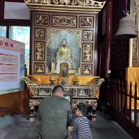 評論圖片 9