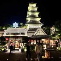 評論圖片 2
