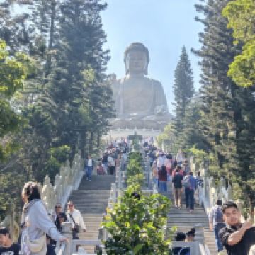 評論圖片 9