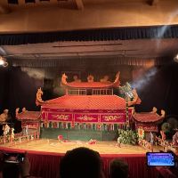 評論圖片 4