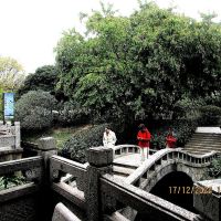 評論圖片 2