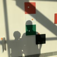 評論圖片 1