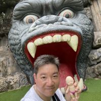 評論圖片 1