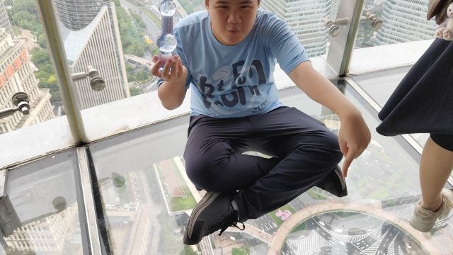 review picture