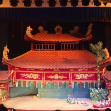 評論圖片 4