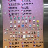 評論圖片 1