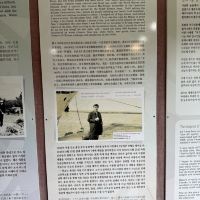 評論圖片 7