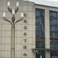 評論圖片 1