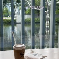 評論圖片 2