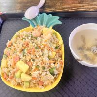 評論圖片 4