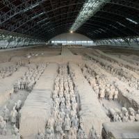 評論圖片 1