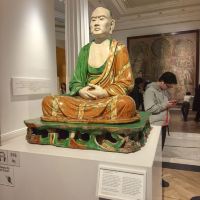 評論圖片 9