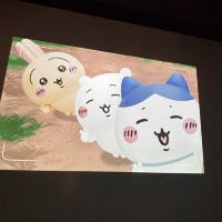 評論圖片 3