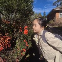 評論圖片 9