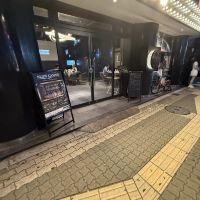 評論圖片 1