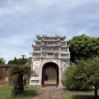 評論圖片 3