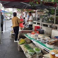 評論圖片 6