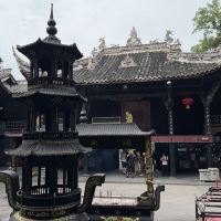 評論圖片 4