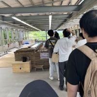 評論圖片 1